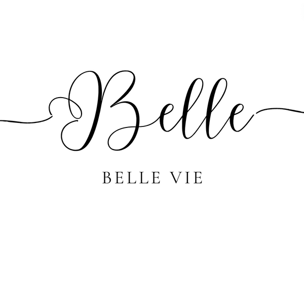 Belle Vie